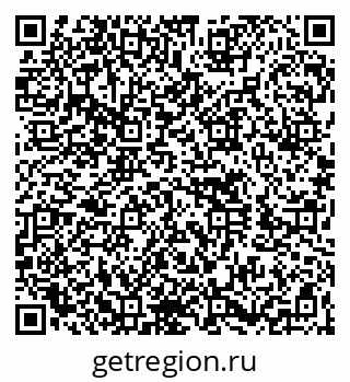 79260672010