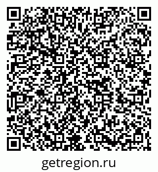 79260672015
