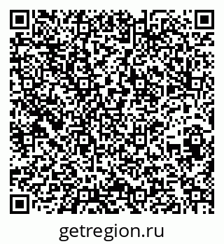 79260672019