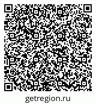 79260672032
