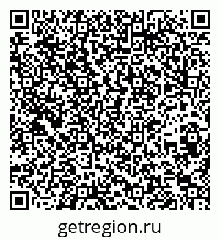 79260672035