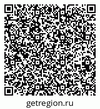 79260672042