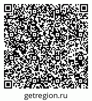 79260672045