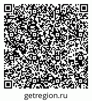 79260672047