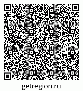 79260672053