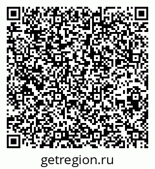 79260672060