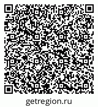 79260672065