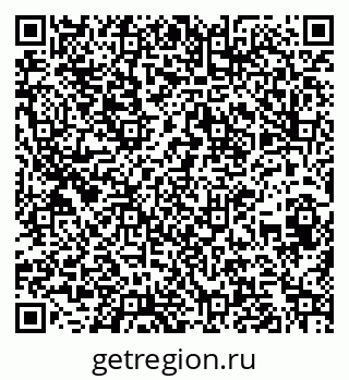 79260672072