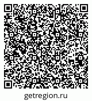 79260672073
