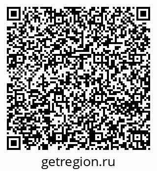 79260672075