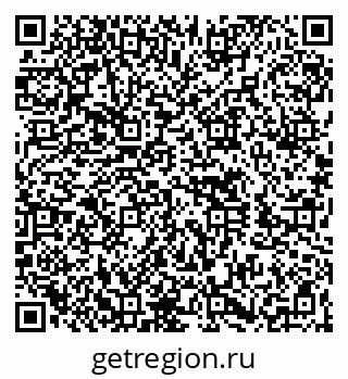 79260672084