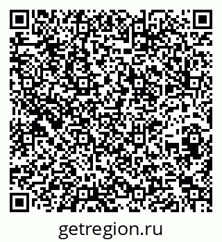 79260672085