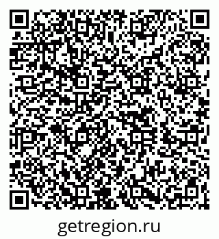 79260672086