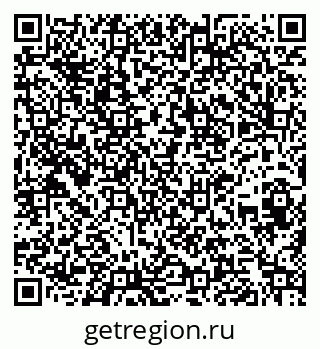 79260672092