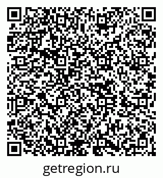 79260672095