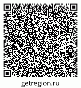79260672096