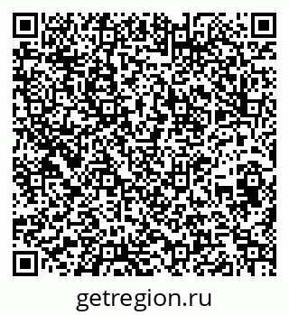 79260672103