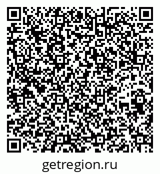 79260672108