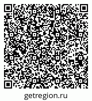 79260672113