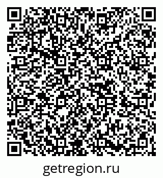 79260672124