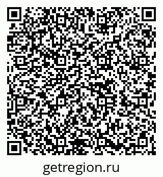 79260672128