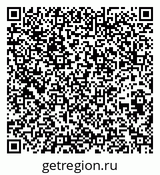 79260672130