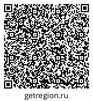 79260672134