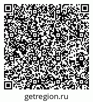 79260672142