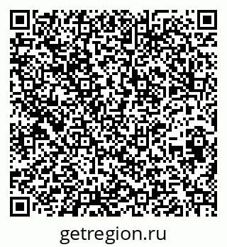 79260672148