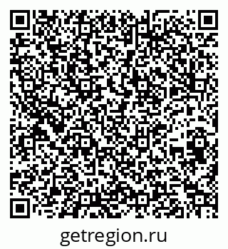 79260672154
