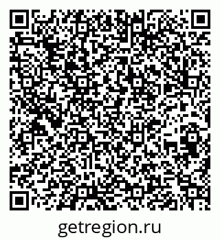 79260672163