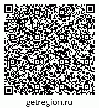 79260672169