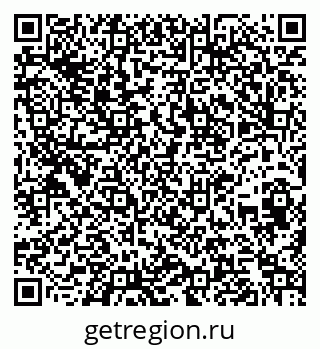 79260672171