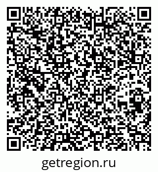 79260672173
