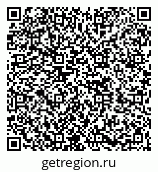 79260672175