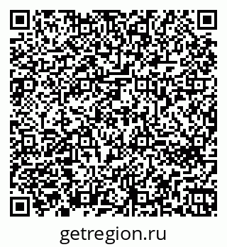 79260672178