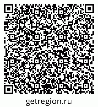 79260672186