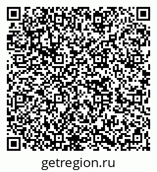 79260672191