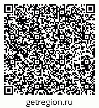 79260672197