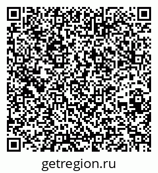 79260672203