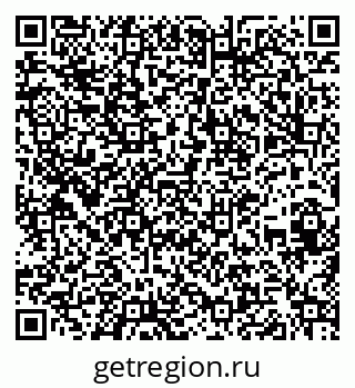 79260672208