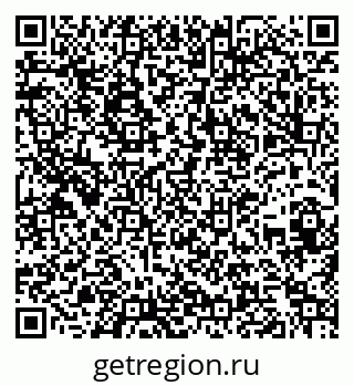 79260672211