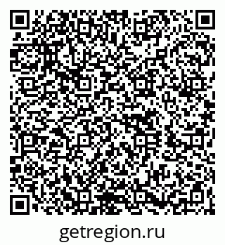 79260672219