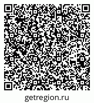 79260672226