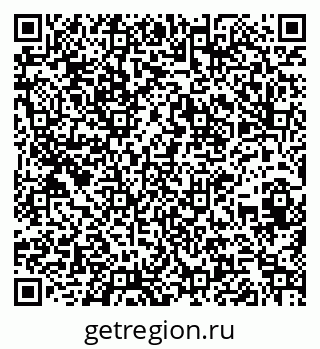 79260672243