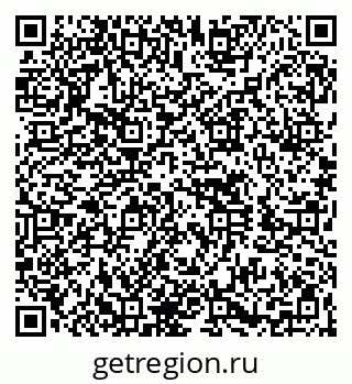 79260672247