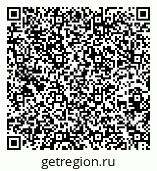 79260672274