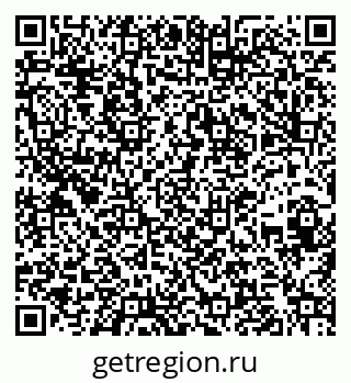79260672278