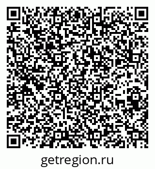 79260672282