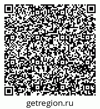 79260672291